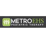 MetroEHS Pediatric Therapy – Speech, Occupational & ABA Centers, Saline