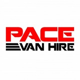 Profile Photos of Pace Van Hire