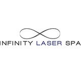 Infinity Laser Spa, New York