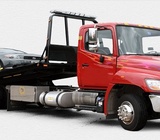  5 Stars Towing Services Los Angeles N/A 