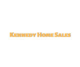 Kennedy Home Sales, Tampa