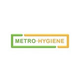 METRO HYGIENE CLEANERS BRISBANE, QLD