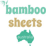 Profile Photos of Bamboo Sheets Australia