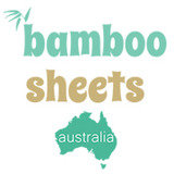 Profile Photos of Bamboo Sheets Australia