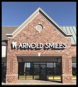 Profile Photos of Arnold Smiles