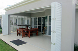 Profile Photos of Blinds Plus Awnings
