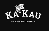 Profile Photos of Kakau Chocolate Company