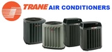 Profile Photos of Heating & Cooling Experts Texas City