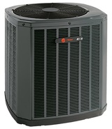 Profile Photos of Heating & Cooling Experts Texas City