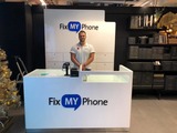 Profile Photos of Fix My Phone Stockholm - Laga iPhone Reparation Mobiltelefon