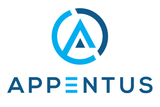 Profile Photos of App Development Company - Appentus Technologies