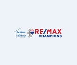  Land O'Lakes RE/MAX Champions Leisure to Luxury International Real Est 20525 Amberfield Dr Suite 101 - Suite 7 