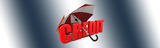 Profile Photos of Credit Repair Greensboro, NC