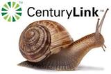 Profile Photos of Centurylink Internet