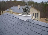 Profile Photos of Dave's Roofing