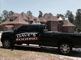 Profile Photos of Dave's Roofing
