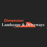 Dimension Driveways Limited, Birmingham