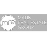  Matin Real Estate Group – Real Estate Agents Vancouver Washington 1220 Main Street Suite 400 