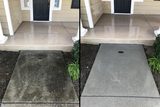New Album of River City Pressure Washing Services