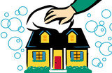 Pulborough Cleaners, 83a Lower Street, Pulborough, RH20 2BP, 01798422222, http://www.cleanerspulborough.com