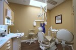 Profile Photos of Arlington Comfort Dental
