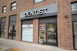 Profile Photos of Arlington Comfort Dental