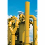 Profile Photos of Prime Industrial Access