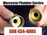 Profile Photos of Worcester Plumber Service