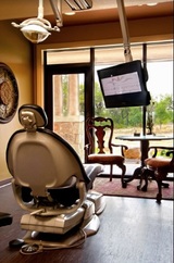 Profile Photos of Aesthetic Dentistry of Georgetown