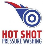 HotShot Pressure Washing, North Charleston