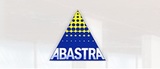 Abastra Environmental Ltd, Tonbridge