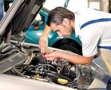 Clutch Repairs Moolap Moolap Car Care Pty Ltd Shop 3/272 - 280 Portarlington Road 