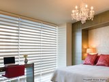 New Album of Miami Plantation Shutter and Blinds Company; Reef Window Treatments