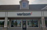 Profile Photos of Verizon Authorized Retailer - IM Wireless