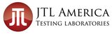 Logo JTL America, Inc. 3205 Clairmont Ct, # B 