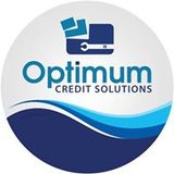 Profile Photos of Optimum Credit Solutions