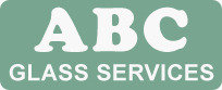  Profile Photos of ABC Glass Service 516 W Arapaho Rd., Suite 109 - Photo 4 of 5