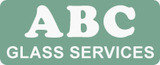  ABC Glass Service 516 W Arapaho Rd., Suite 109 