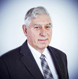 Profile Photos of Mortons Solicitors
