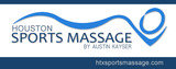 Profile Photos of Houston Sports Massage