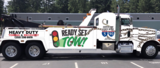 Profile Photos of Ready Set Towing