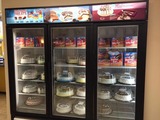 Profile Photos of Ancaster Food Equipment