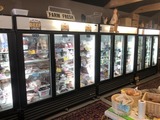 Profile Photos of Ancaster Food Equipment