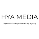 HYA Media, Flushing