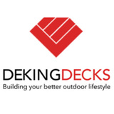 Profile Photos of DeKing Decks Brisbane