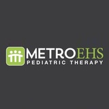 MetroEHS Pediatric Therapy – Speech, Occupational & ABA Centers, Rochester Hills