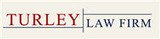 Turley Law Firm, Dallas