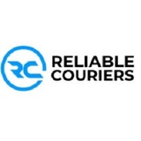 Reliable Couriers, Dallas