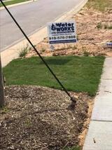 Profile Photos of Water Works Unlimited Inc