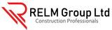 Relm Group Ltd, Colwyn Bay